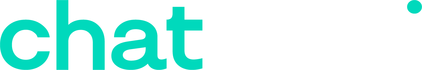 ChatNutri - Automação de Atendimento para Nutricionistas